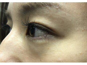 シルフ 石橋店(Sylph)/Cカール12ミリ