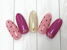 ティーエヌ イトーヨーカドー能見台店/季節の定5900円コース