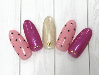 ティーエヌ イトーヨーカドー能見台店/季節の定5900円コース