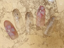 6月キャンペーンデザイン