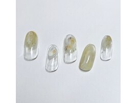 Summer Collection