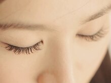 ハナ 千葉店(Hana by Greenlife)/【新】/9,500【再】/10,500