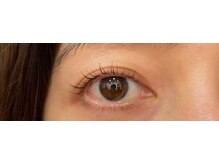 シルフ 石橋店(Sylph)/まつ毛パーマ