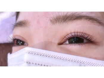 シルフ TOKYO銀座(Sylph)/sylphスタイル