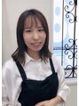 ベント(Vento) 阿部