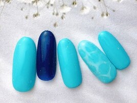 【オフ無料・ケア込】定額4500円