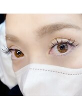 ナッタ 小山店(Natta by venus)/束感デザイン☆