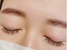 クルール(couleur)/お客様デザイン(160本仕上げ)