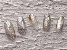 イスファール(isfar)/