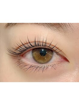 仕事帰り・早朝OKのサロン