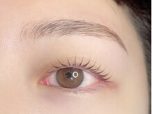 アイモア 岡崎店(eye mor.)
