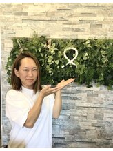 癒し処 くるり&nbsp;赤間 