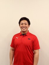 マタドール 東京千駄木店&nbsp;園田 浩士