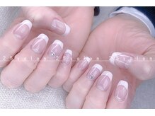 ニゴサロン(25Salon)/
