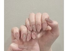 ミモ(Mimo')/