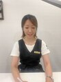 アネラネイル(anela nail) ユウコ