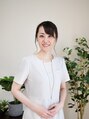 シェノン(CHAINON) マユミ 