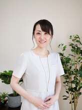 シェノン(CHAINON)&nbsp;マユミ 