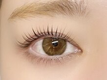 プロシェ 大宮店(Proche)/ラッシュリフト