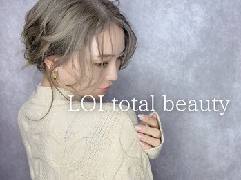 爪を健やかに保てるサロン◎