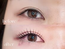 モクバイエイチ 立川南口店(MOC by h)/パンダロッド