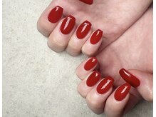 ナナネイル(7.Nail)/ワンカラー