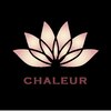 シャルール(CHALEUR)のお店ロゴ