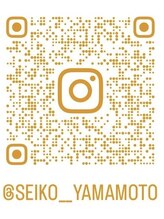 美人バスト 岡崎店 Instagram ○