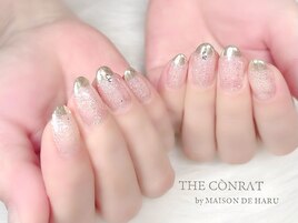 ホワイトベール☆