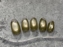 エピ 九大学研都市店(epi)/シンプルコース &nbsp;7,900円