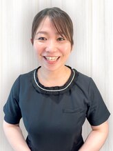 ビューティーリバース 藤沢店 スタッフ 