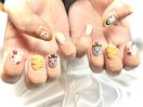 おにさん