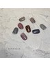 【8月21日限定】フラッシュラメ　￥6600(税込)→￥6000(税込)