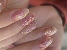 trend designs 2503