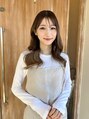 ウィ 太田(Oui) EMIRI [太田]