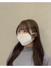 プリュム(plume.) RINKA 
