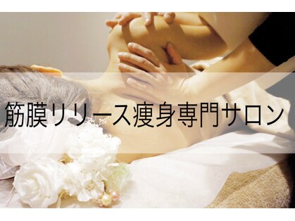 スラン(Slan)の写真