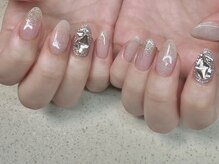 ラ マイ(La mai)/定額デザイン