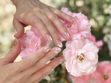 コンサート(Concert)