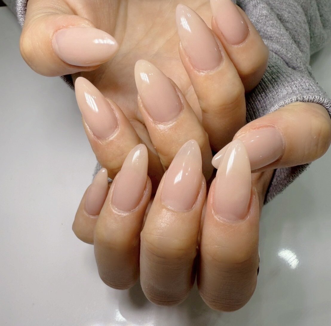 ミリー(mily)｜ホットペッパービューティー