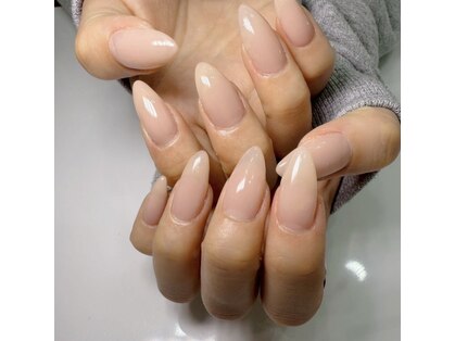 ミリー(mily)の写真