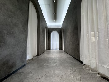 レイグロー バイ ヘッドライト ひたちなか店(RAYGLOW by HEADLIGHT)