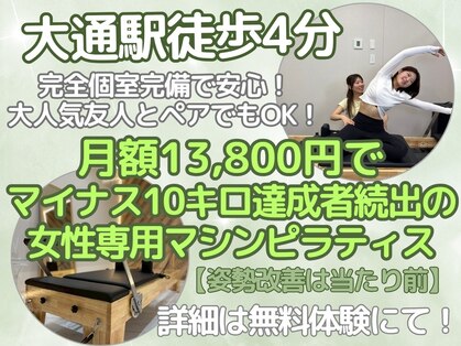 ハッピー 札幌(HAPPY)の写真