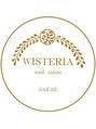 ウィステリア 名古屋栄店(WISTERIA) 伊藤 早美