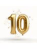【10周年記念!】大満足180分全身アロマリンパマッサージ+小顔エステ+贅沢OP付