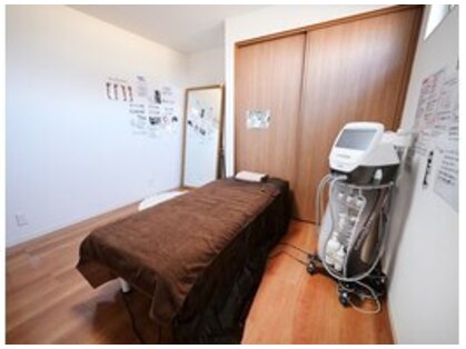 スノーフレイク(SnowFlake)の写真