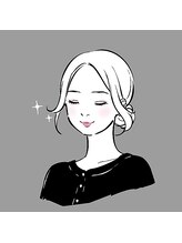 キュアライン(CureLine)&nbsp;峠 みゆき