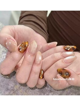 持ち込み 60分アートし放題