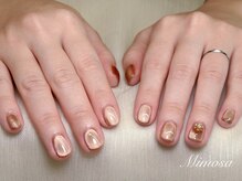 ミモザ 吉祥寺(Mimosa)/