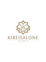 キレイサローネ 柏店(KIREI SALONE)&nbsp;渋谷 香織